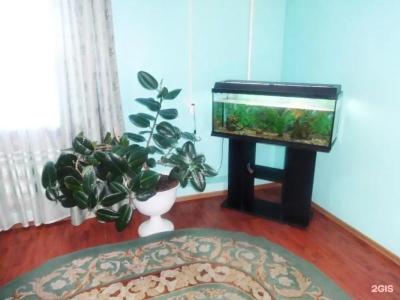 Алтан-Сэргэ - 17