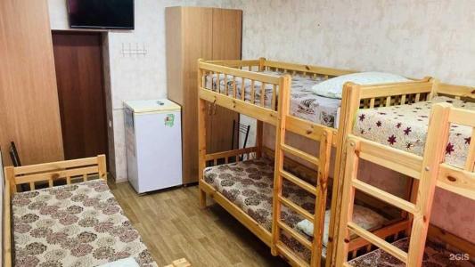 5 комнат - 15