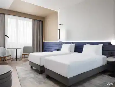 Dion Inn & Spa - 145