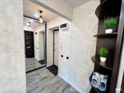 Одеялкин на Юбилейной - 4