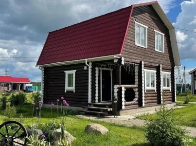 Солнечный берег 1 - 45
