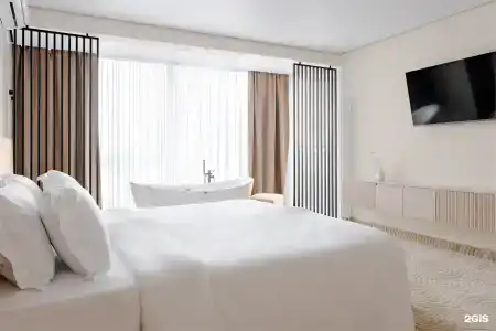 Zenith Resort & Spa - 186