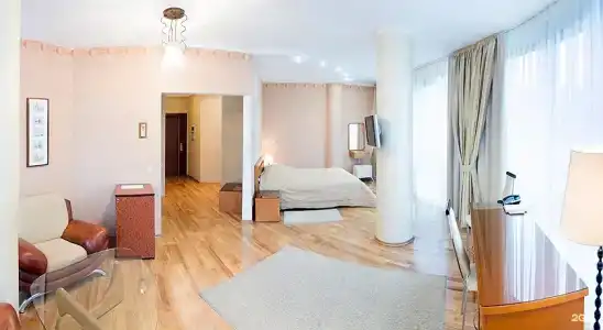 Жемчужина - 136