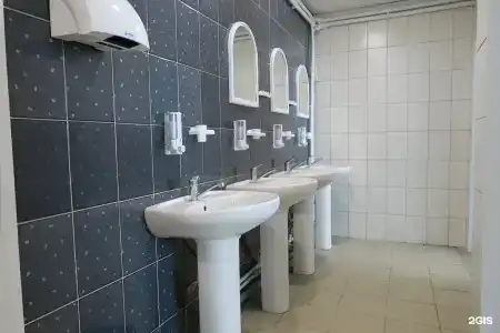 Комфорт - 32
