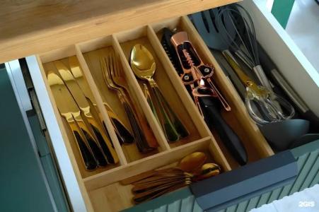 PavLove Village - 326