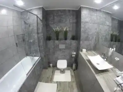 Апельсин - 107