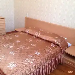 Губернский - 13