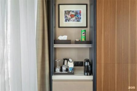 Grand Hotel & SPA - 100