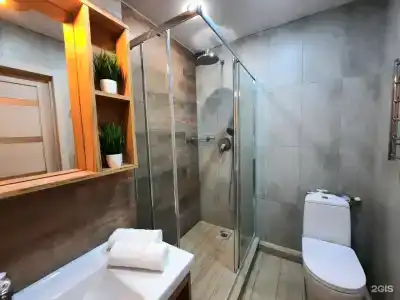 Одеялкин на Юбилейной - 14