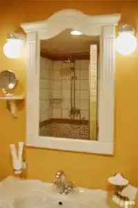 Старый город - 142