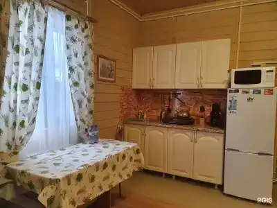 Волковское - 263
