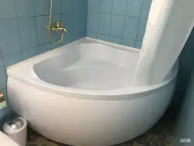 Проспект Мира - 60