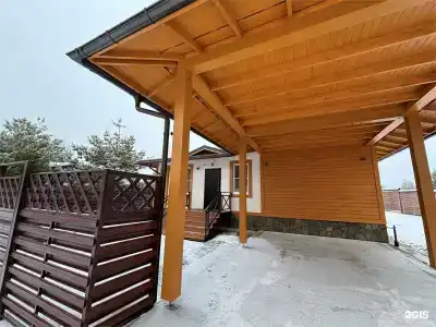 Капитан Клаб - 220