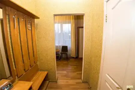 Ливадия-Татарстан - 141