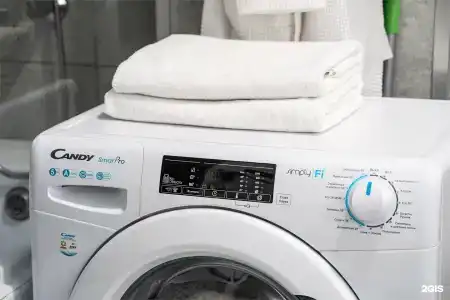 SunLine LUXury - 136