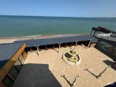 Апарт-у Сема - 26