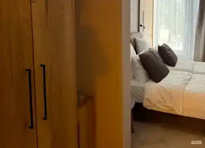 Бутик Граве - 75