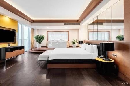 Mantera Resort & Congress - 180