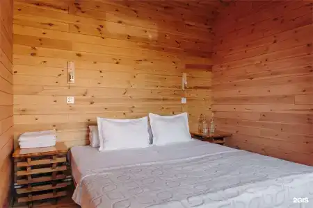 Вилла Малина - 103