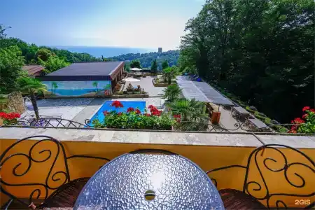 Spatium Wellness Center - 141