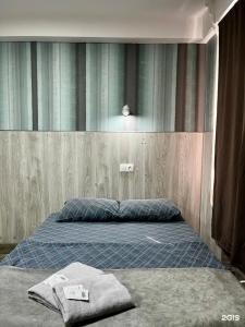 Самсонов - 92