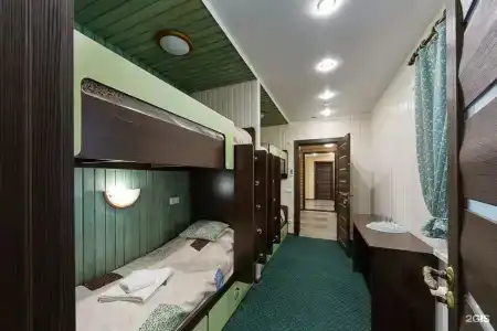 Проспект - 21