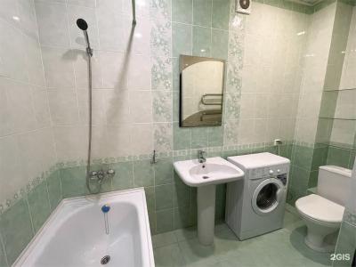 Вега на Старо-Московской 23  - 7