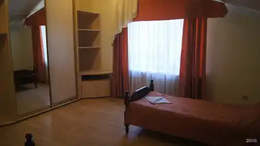 Спутник - 102