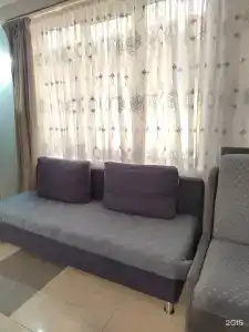 Жемчуг - 133