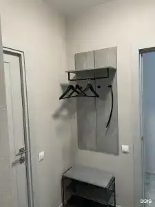 Квартира - ретро на Большой Покровской - 5