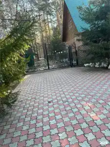 Млечный Путь - 91