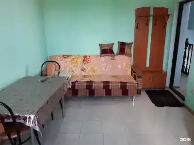 Парковый - 100