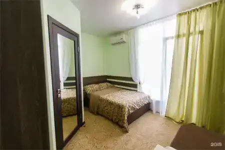 Gold House - 39
