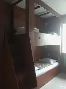 Этно хостел - 167