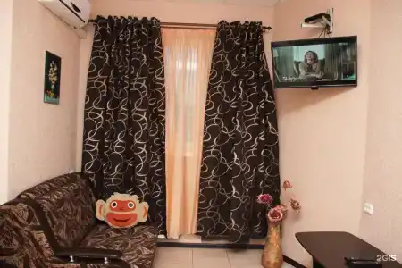 Шанс - 4