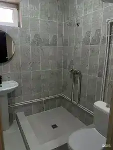 Донская Миля - 45