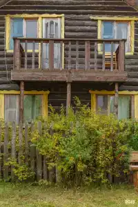 Киногородок - 187