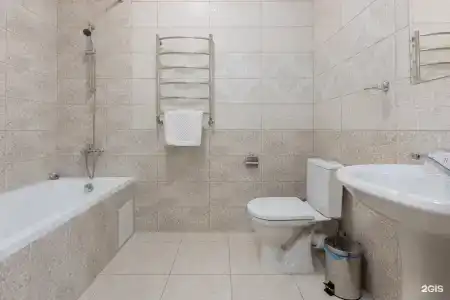Константа - 104