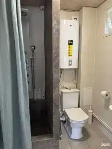 manzerok house - 98