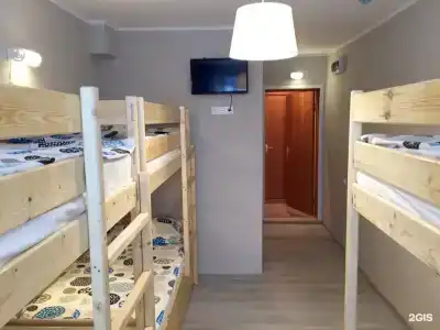 Апрель - 15