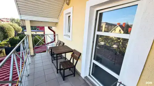 Art House - 36