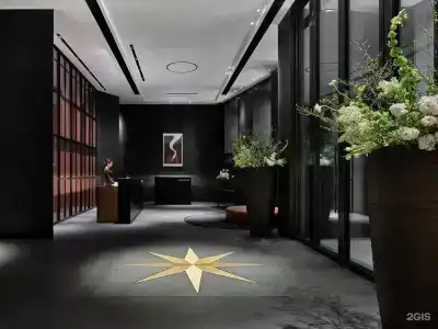Stella di Mosca by Bvlgari - 39