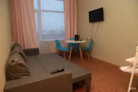 Пионер - 6