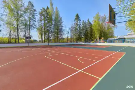 Тетьково - 12