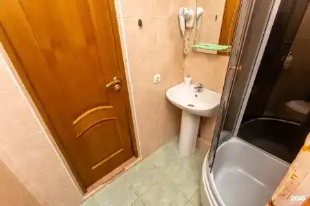 Балашиха House - 118