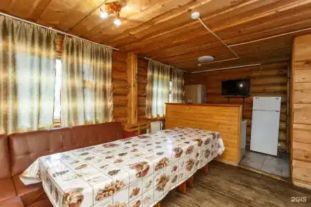 Киногородок - 323