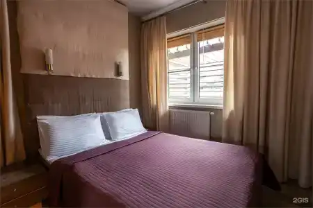 Вилла Лана - 102