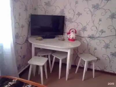 Турист - 17