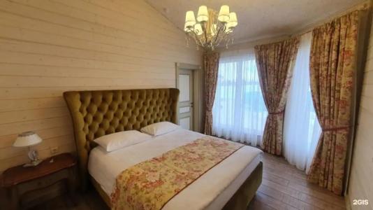 Ихтиолог - 150