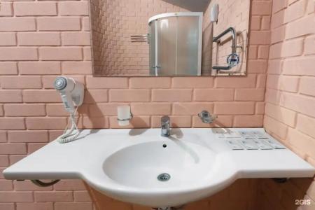 Сафари Парк - 116